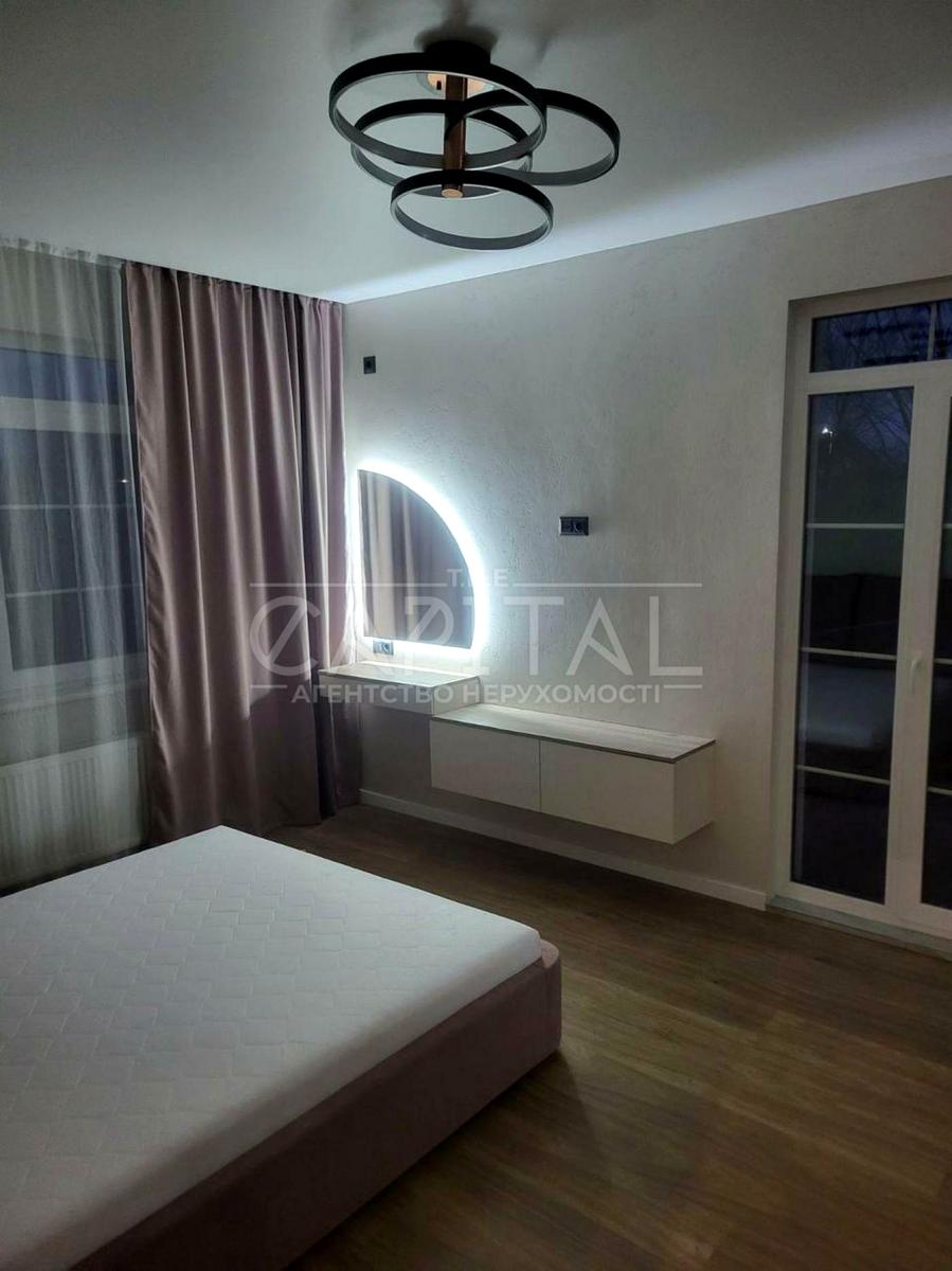 Дом по адресу (площадь 120 м²) - Atlanta.ua - фото 9