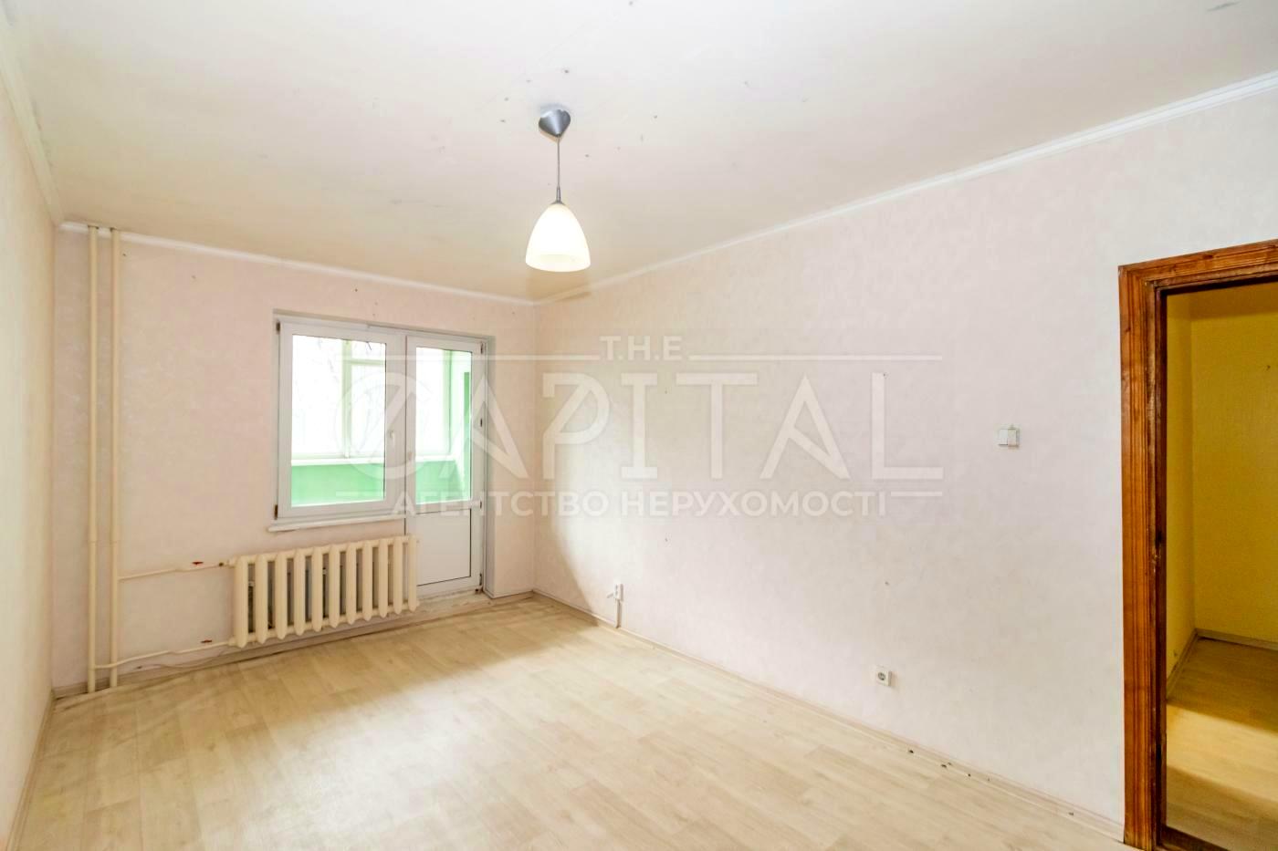 Commercial real estate at st. Gmyri Borisa (area 122 m²) - Atlanta.ua - photo 9