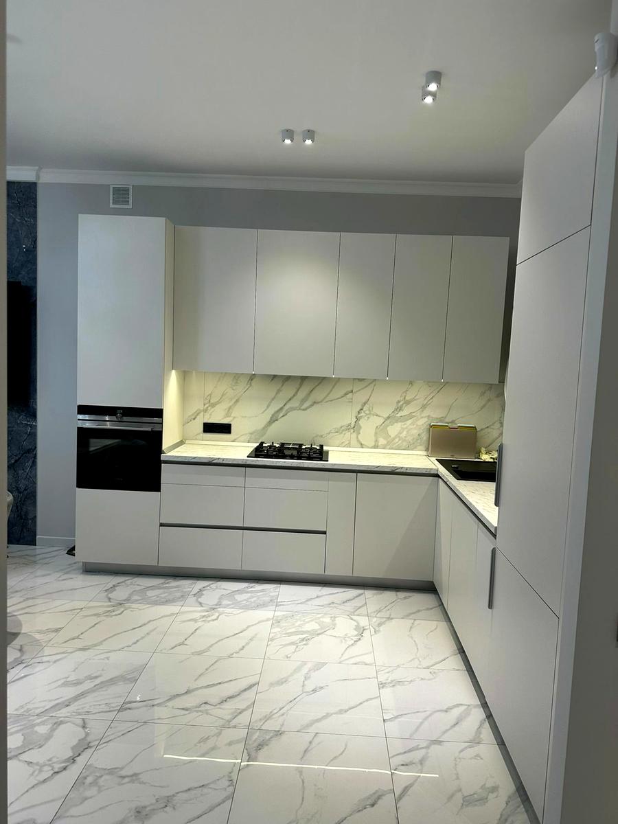 Дом по адресу ул. 40 лет победы (площадь 117 м²) - Atlanta.ua - фото 5