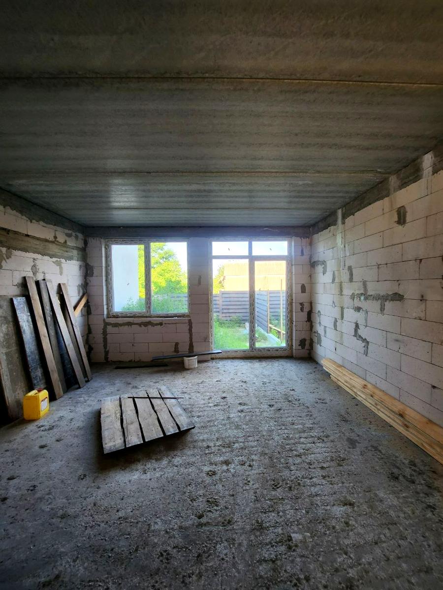 House by the address (area 88 m²) - Atlanta.ua - photo 12