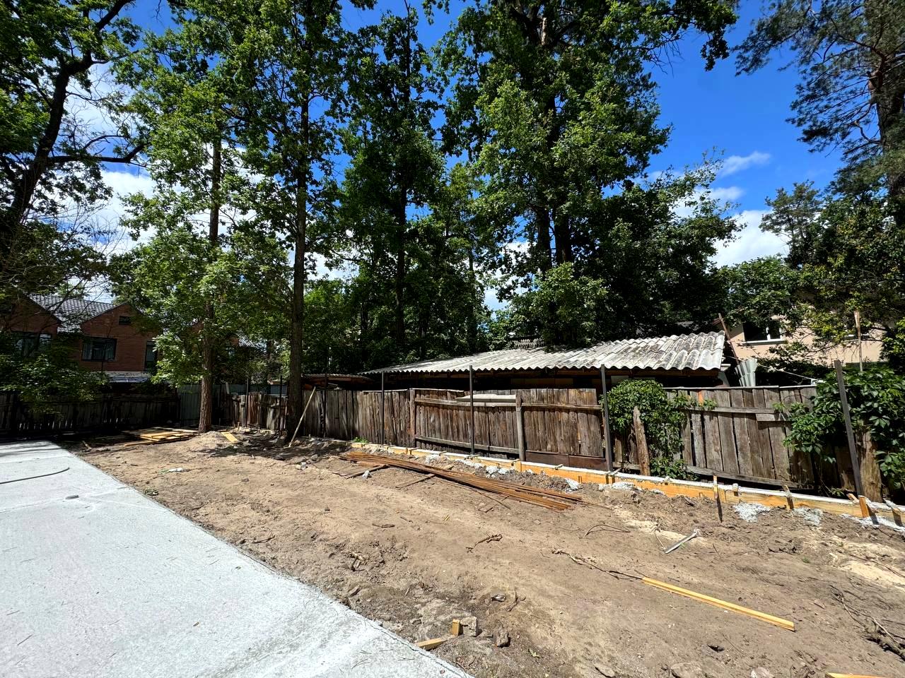 House by the address (area 91,5 m²) - Atlanta.ua - photo 6