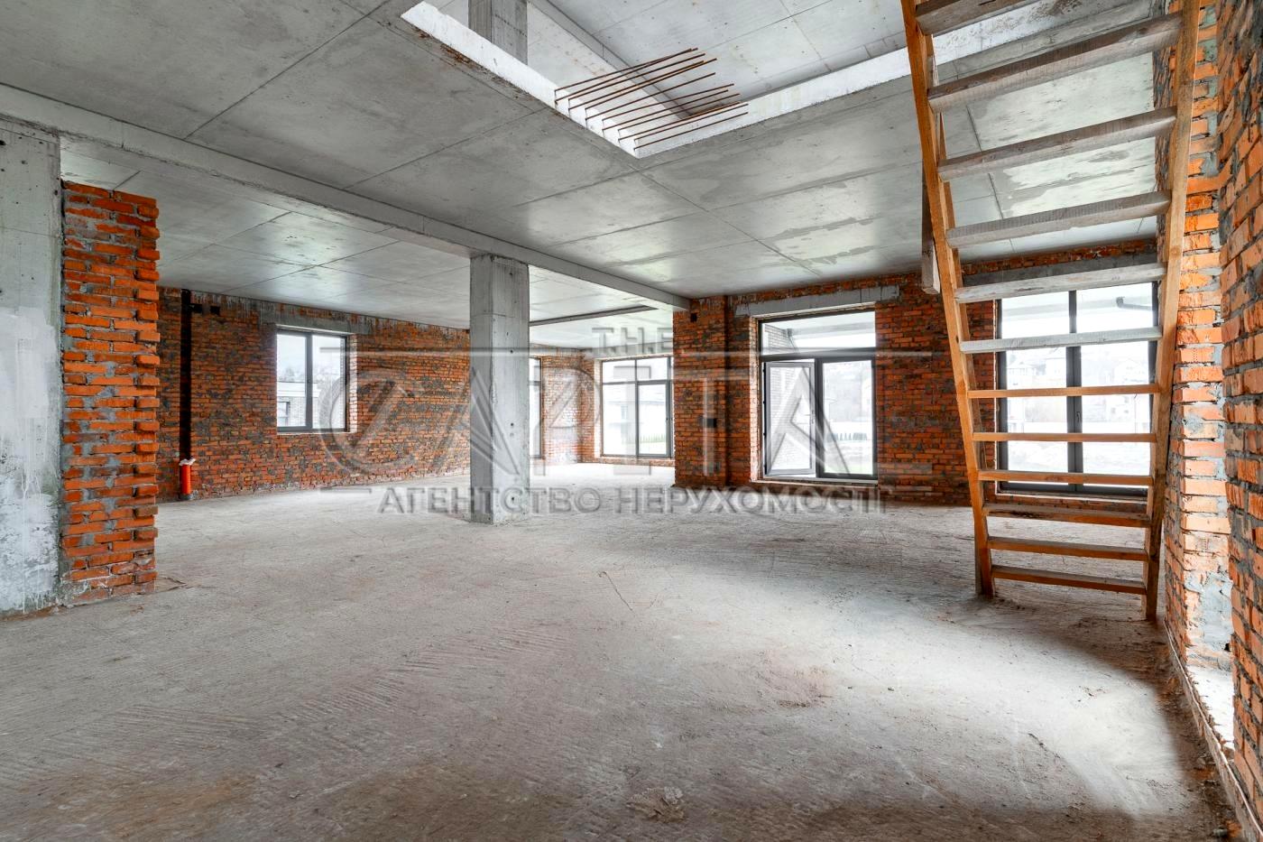 House by the address (area 235 m²) - Atlanta.ua - photo 4