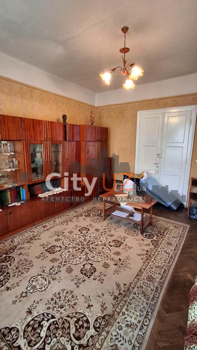 2-rooms apartment apartment by the address st. Mock (area 120 m²) - Atlanta.ua - photo 9