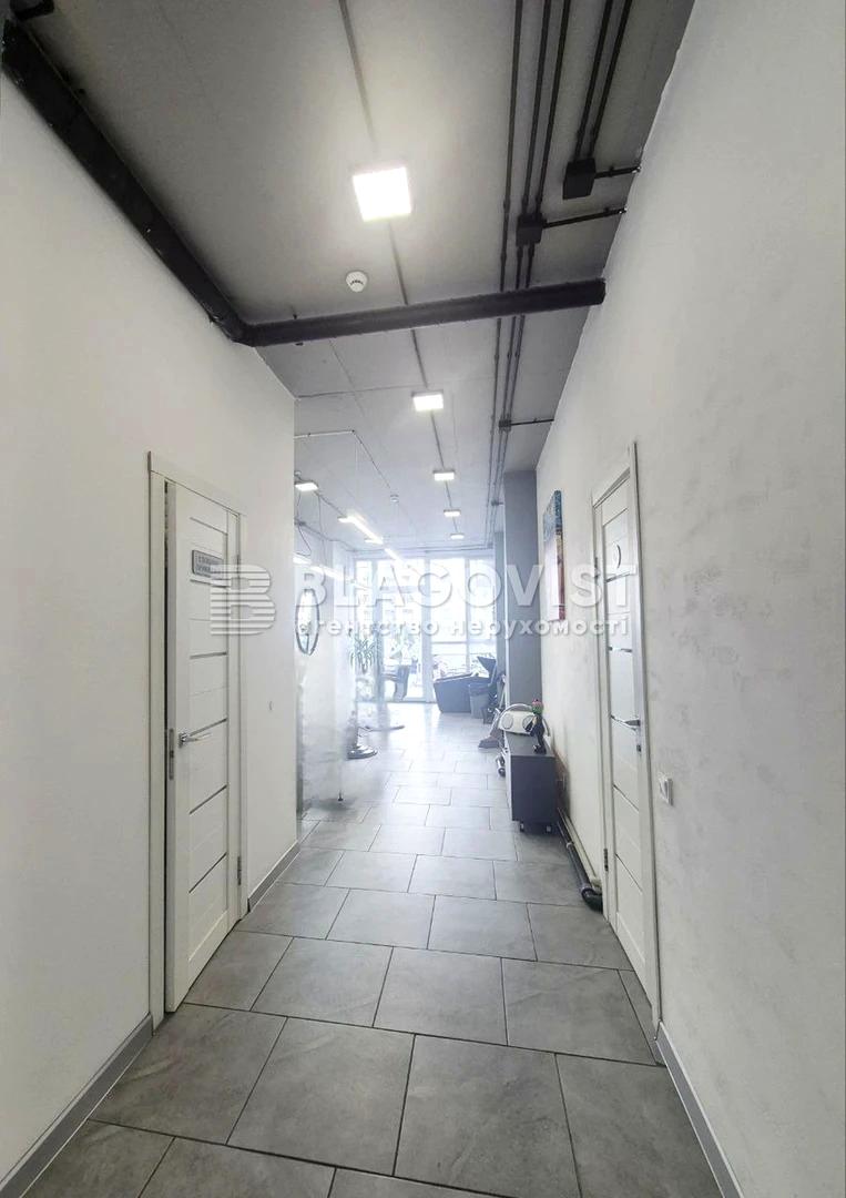 Комерційна нерухомість за адресою вул. Тираспільська (площа 80 м²) - Atlanta.ua - фото 19