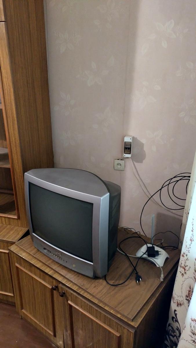 1843946179082347