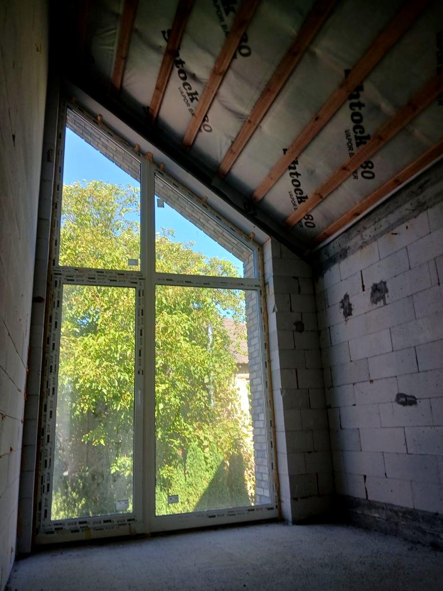 Дом по адресу (площадь 90 м²) - Atlanta.ua - фото 16