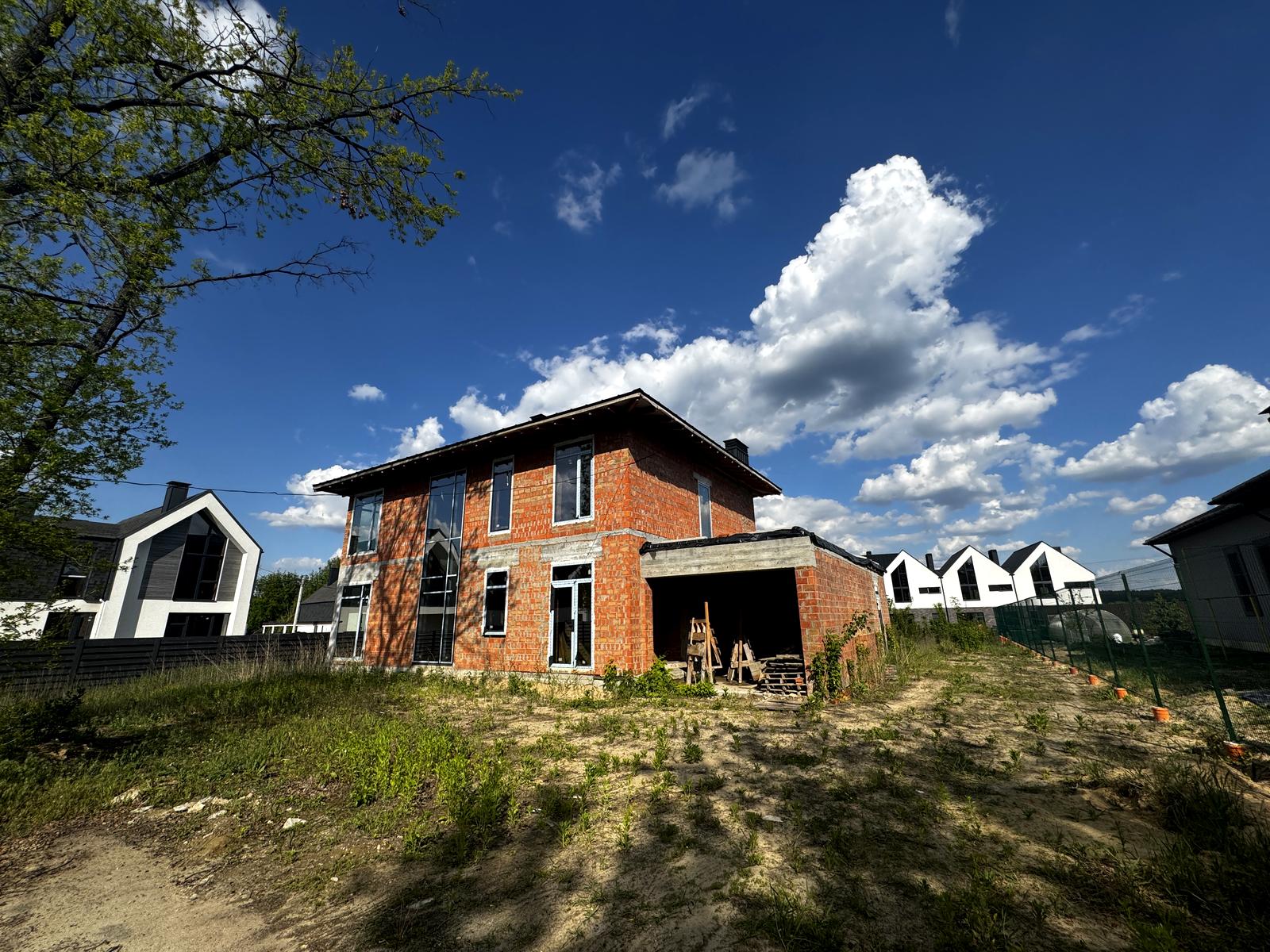 Будинок за адресою (площа 315 м²) - Atlanta.ua - фото 2