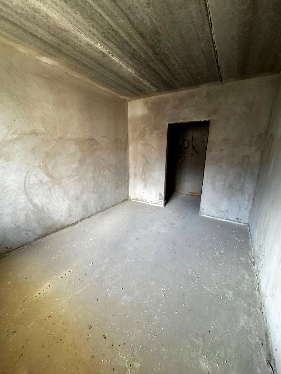 2-кімнатна квартира за адресою (площа 56,2 м²) - Atlanta.ua - фото 5