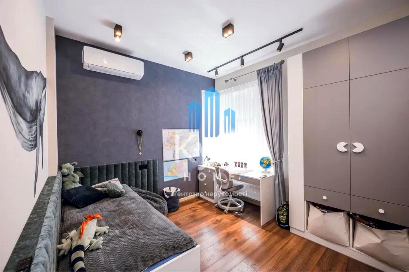 Дом по адресу (площадь 245 м²) - Atlanta.ua - фото 18