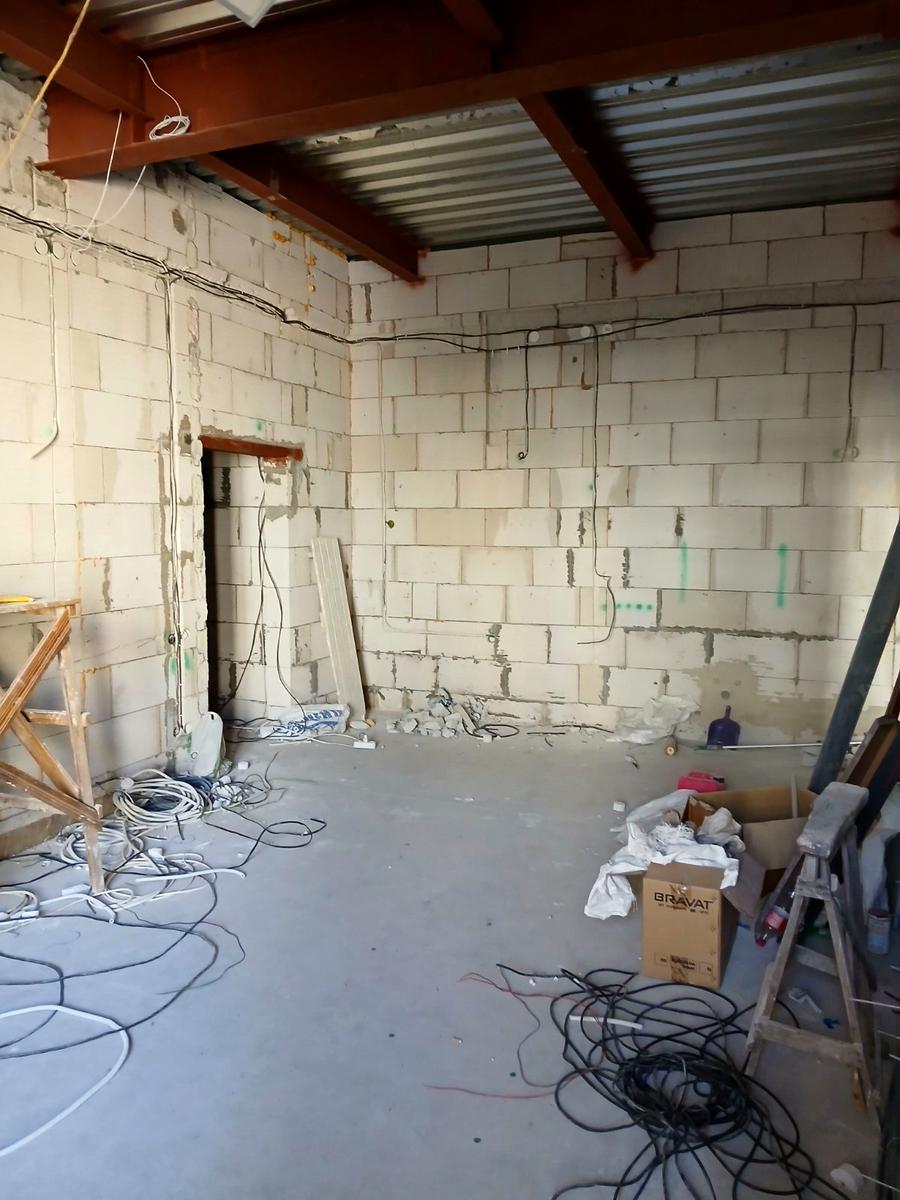 1-кімнатна квартира за адресою вул. Милославська (площа 64,1 м²) - Atlanta.ua - фото 12