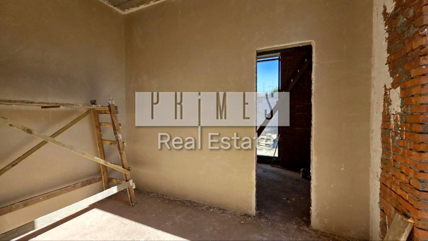 Дом по адресу (площадь 315 м²) - Atlanta.ua - фото 14