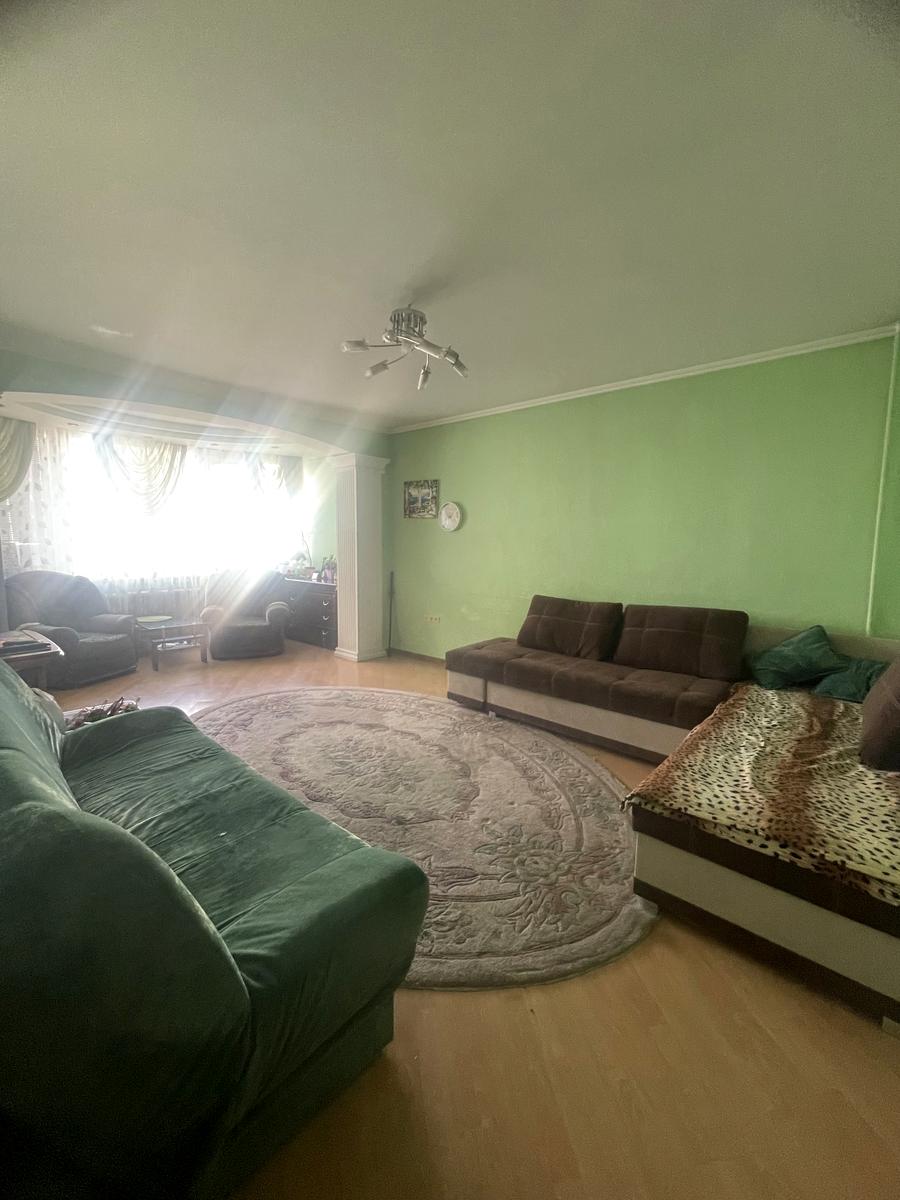 2-комнатная квартира по адресу ул. Вильямса ак. (площадь 57 м²) - Atlanta.ua - фото 6