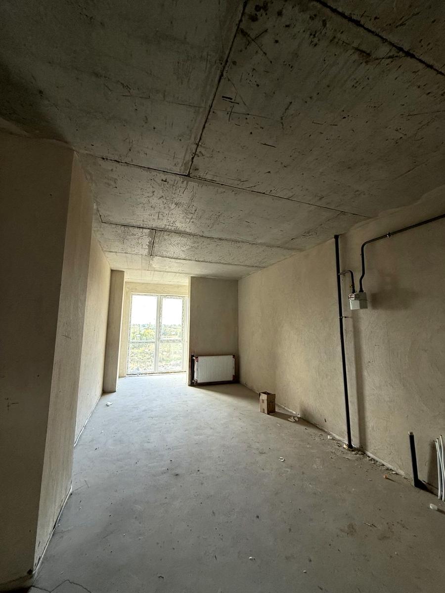 2-комнатная квартира по адресу (площадь 69,8 м²) - Atlanta.ua - фото 6