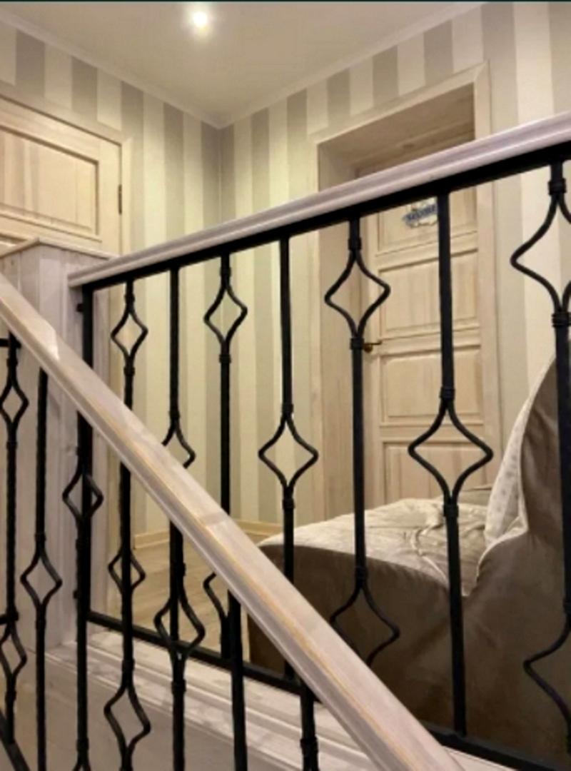 House by the address (area 135 m²) - Atlanta.ua - photo 6