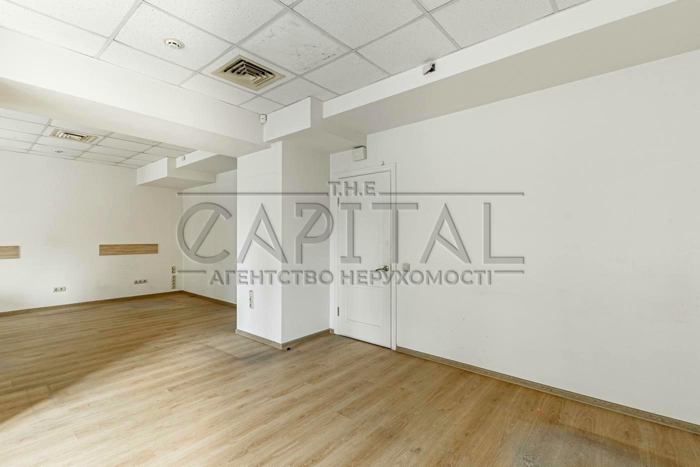 Commercial real estate at st. Ul Antonovicha (area 1388 m²) - Atlanta.ua - photo 14