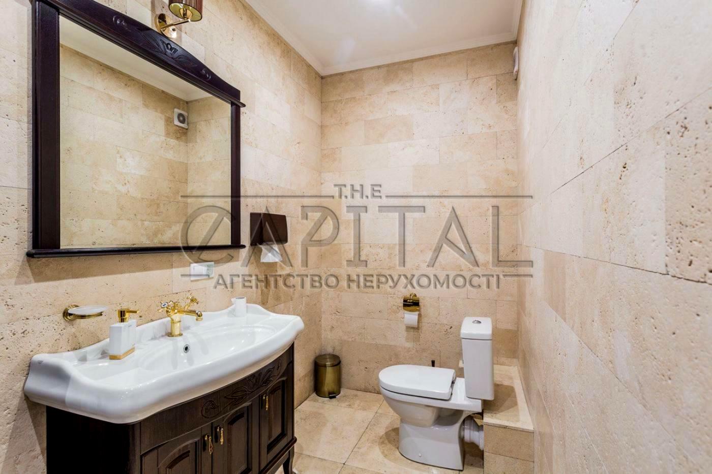 Commercial real estate at (area 673,9 m²) - Atlanta.ua - photo 19