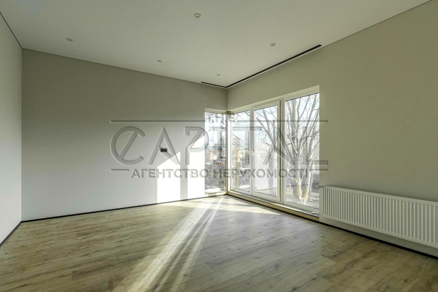 Дом по адресу (площадь 200 м²) - Atlanta.ua - фото 8