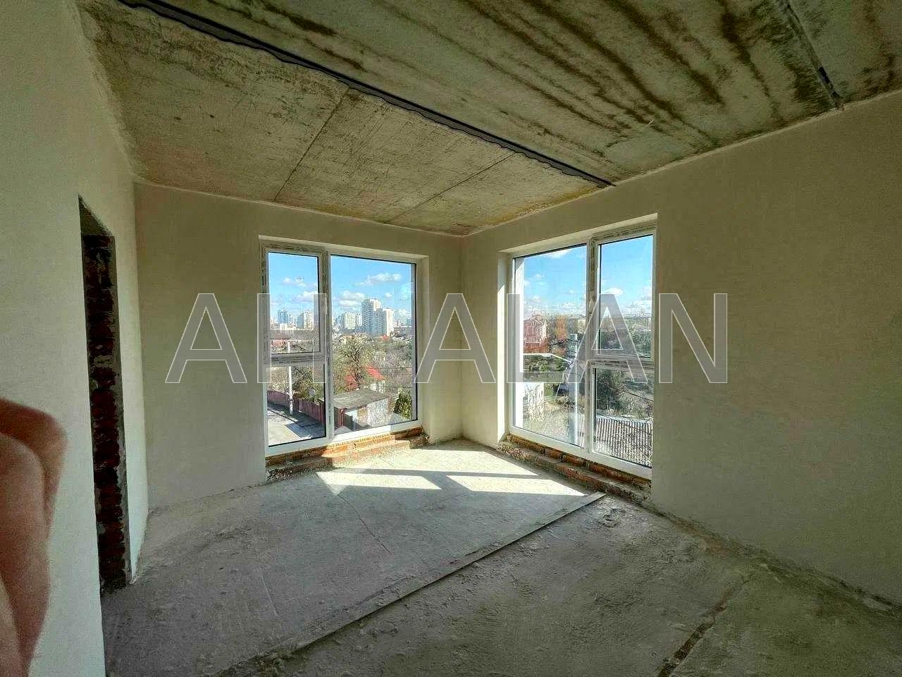 House by the address (area 230 m²) - Atlanta.ua - photo 11