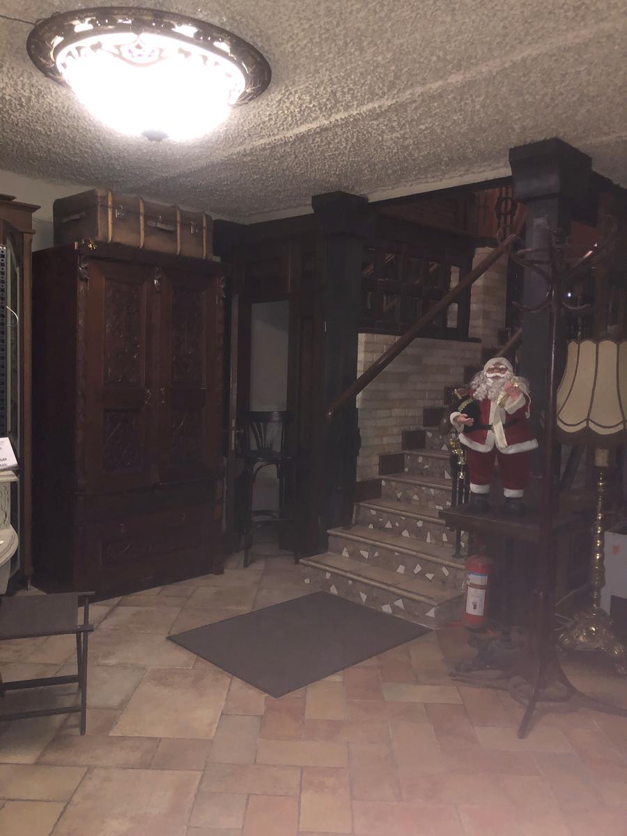 Комерційна нерухомість за адресою вул. Костянтинівська (площа 658 м²) - Atlanta.ua - фото 16