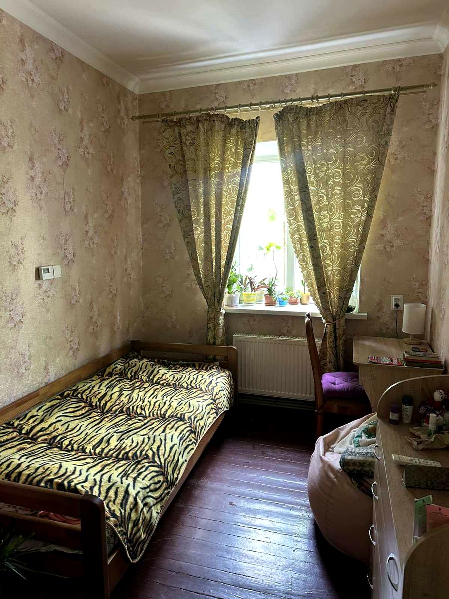 Будинок за адресою Керченський 1-й пров. (площа 41 м²) - Atlanta.ua - фото 55