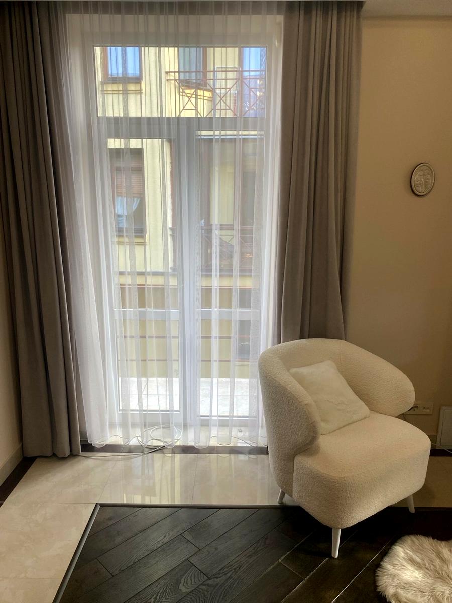 Будинок за адресою вул. Стороженка (площа 100 м²) - Atlanta.ua - фото 13