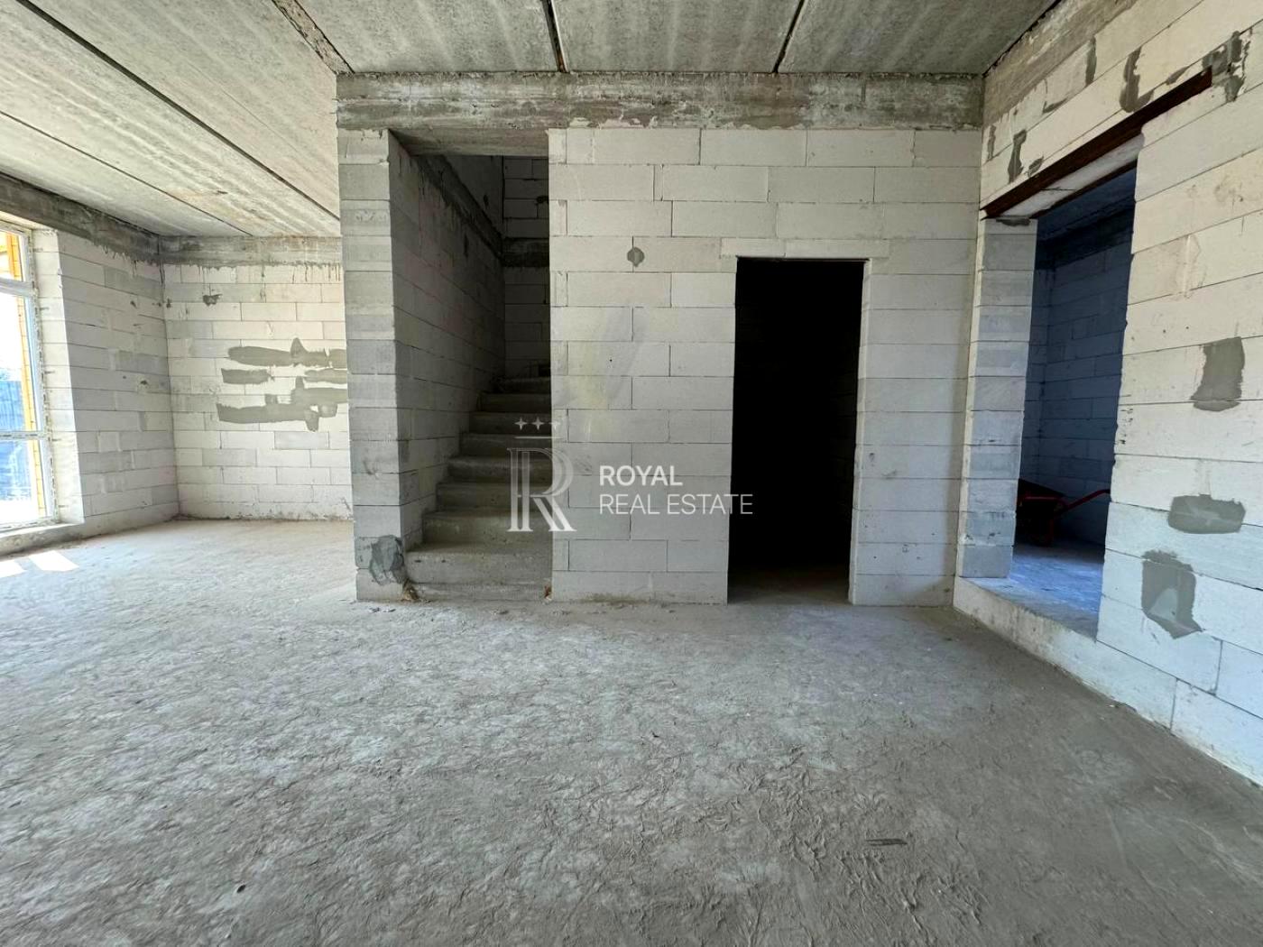 Будинок за адресою вул. Соборна (площа 140 м²) - Atlanta.ua - фото 15