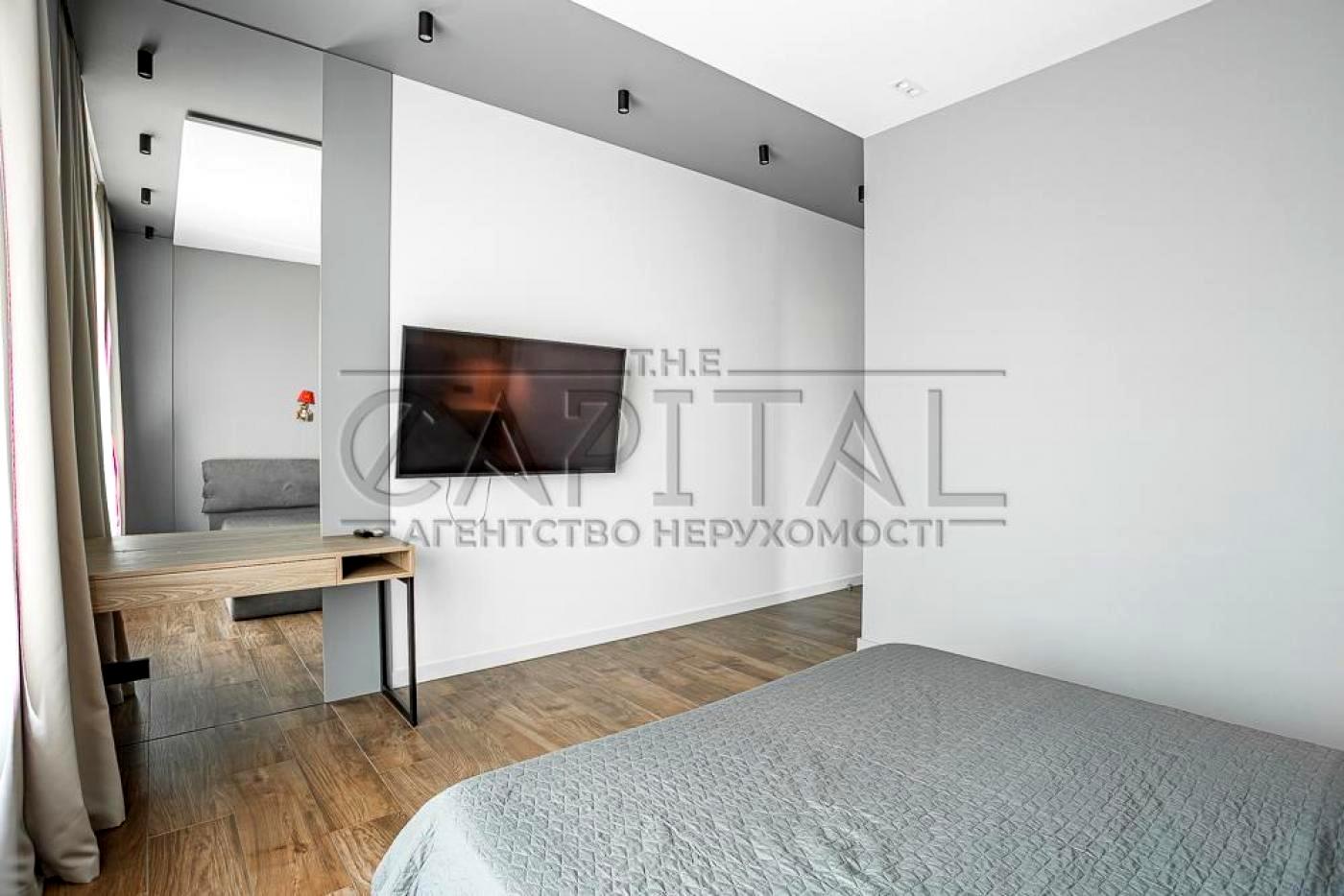 House by the address (area 190 m²) - Atlanta.ua - photo 9