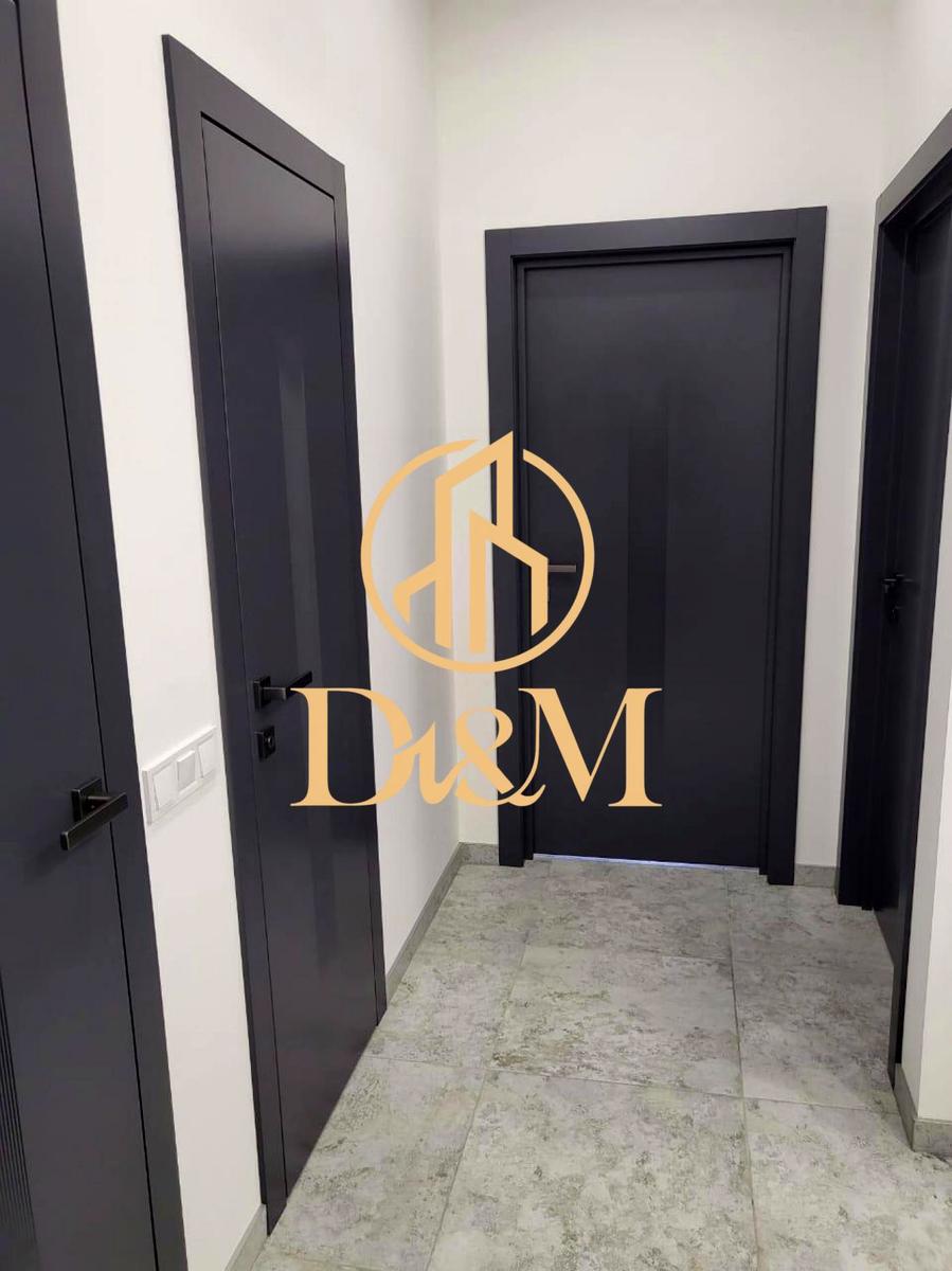 1840344925188348