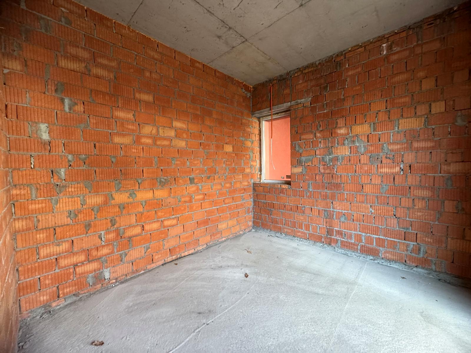 Дом по адресу ул. Защитников Украины (площадь 150 м²) - Atlanta.ua - фото 15