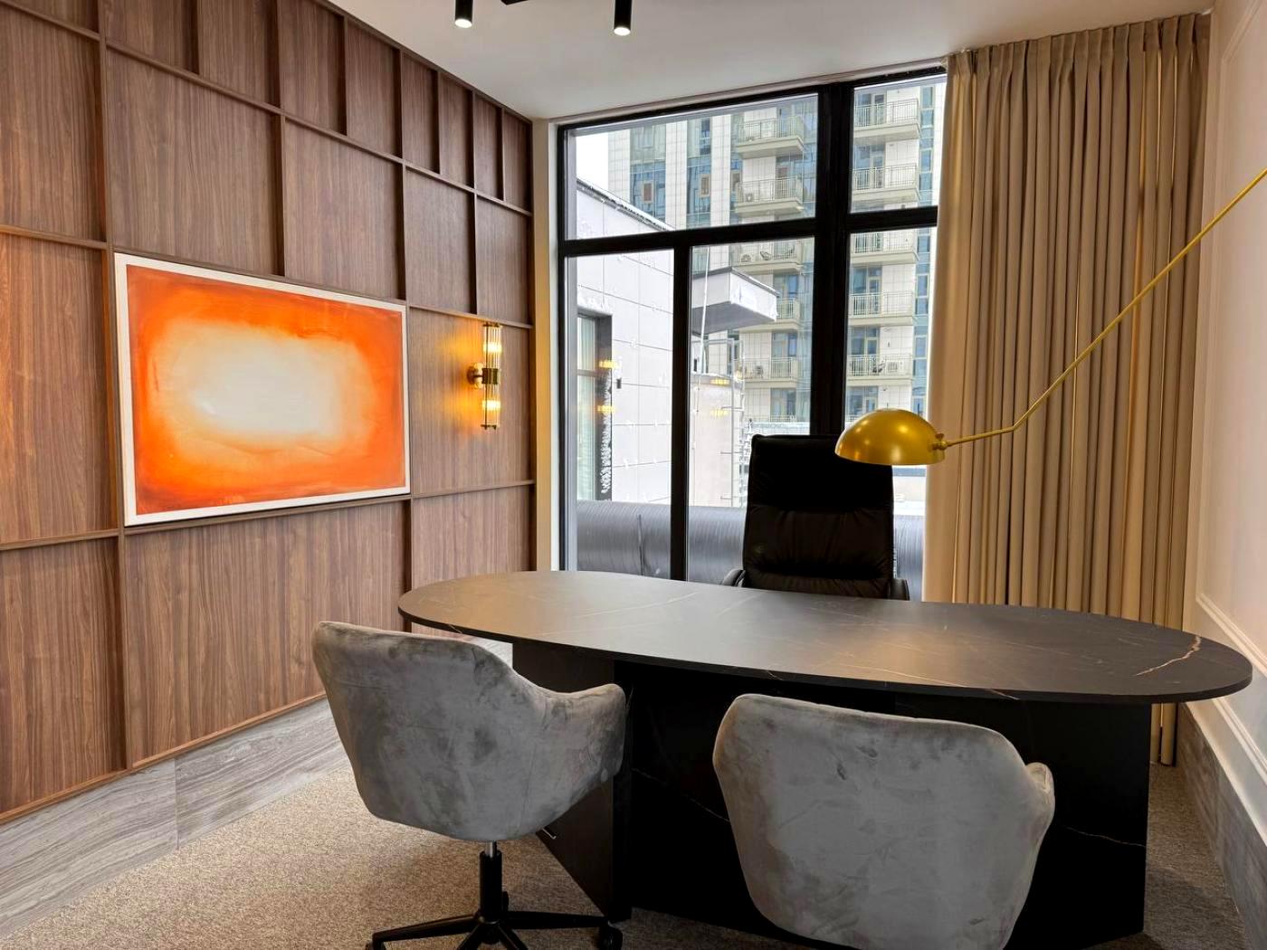 Коммерческая недвижимость по адресу ул. Златоустовская (площадь 160 м²) - Atlanta.ua - фото 6