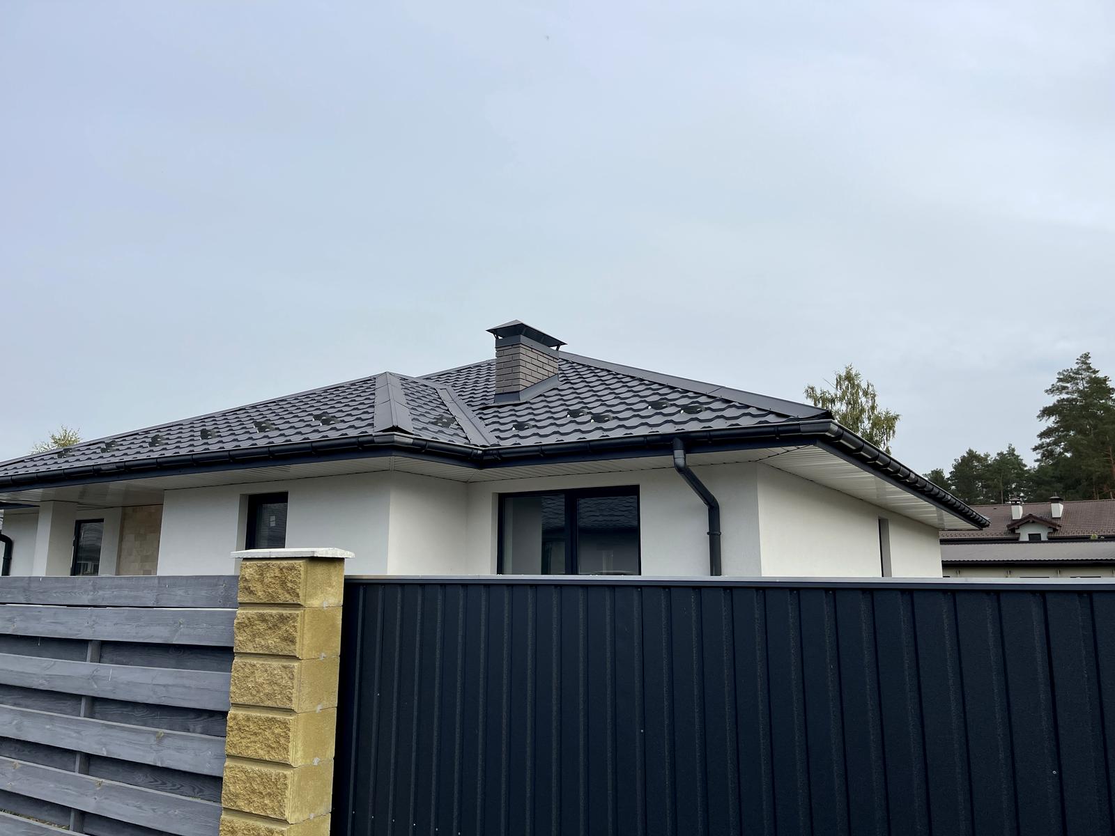 Будинок за адресою (площа 117 м²) - Atlanta.ua - фото 18