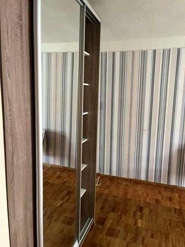 1843412997062348