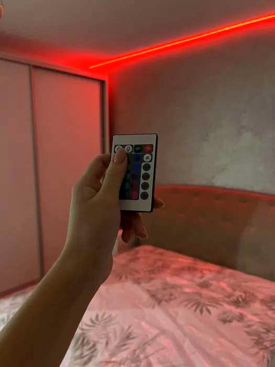 1843502423869348