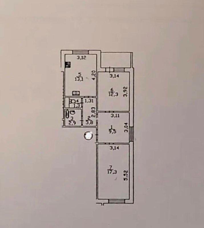 1844236929908348