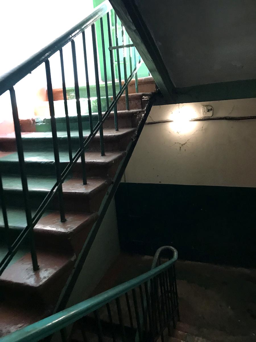 1844259888605348