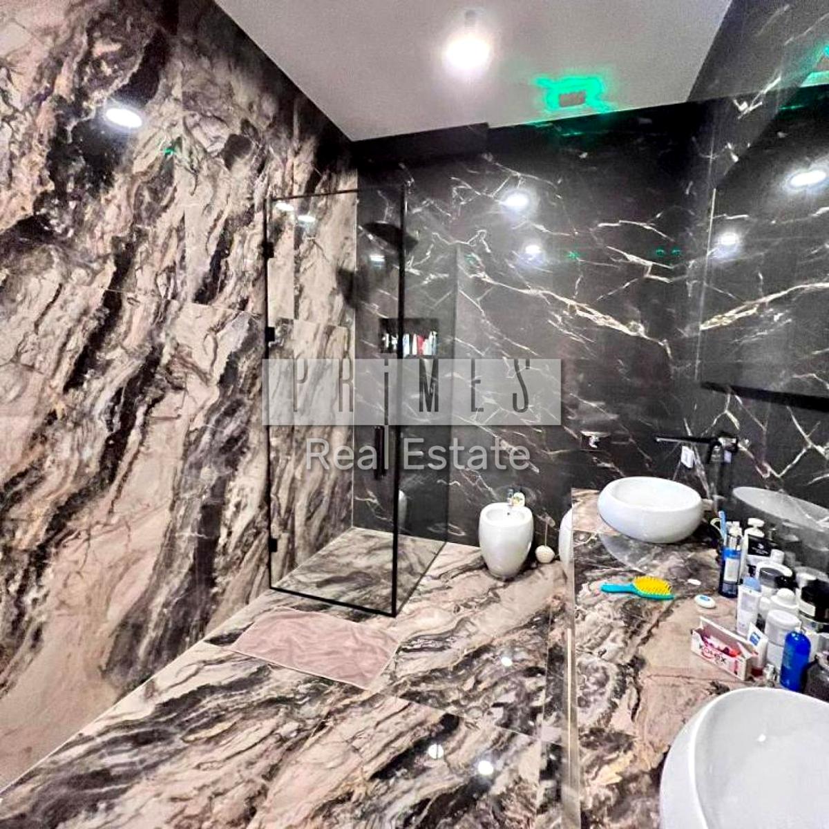 Дом по адресу (площадь 300 м²) - Atlanta.ua - фото 4