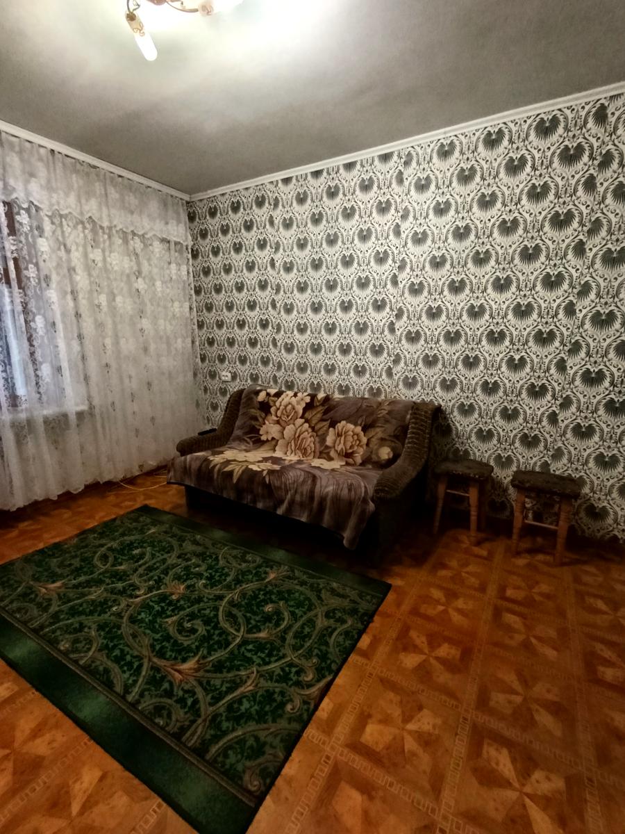 1846128676341348