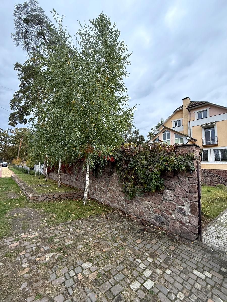 Дом по адресу ул. Шевченко Т. (площадь 330 м²) - Atlanta.ua - фото 8