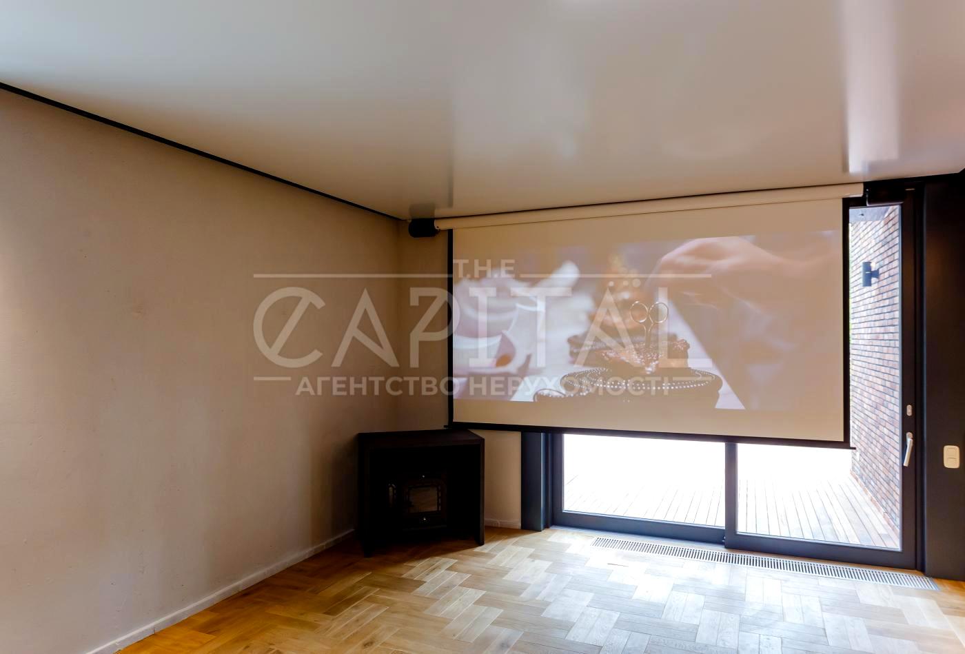 House by the address (area 200 m²) - Atlanta.ua - photo 13