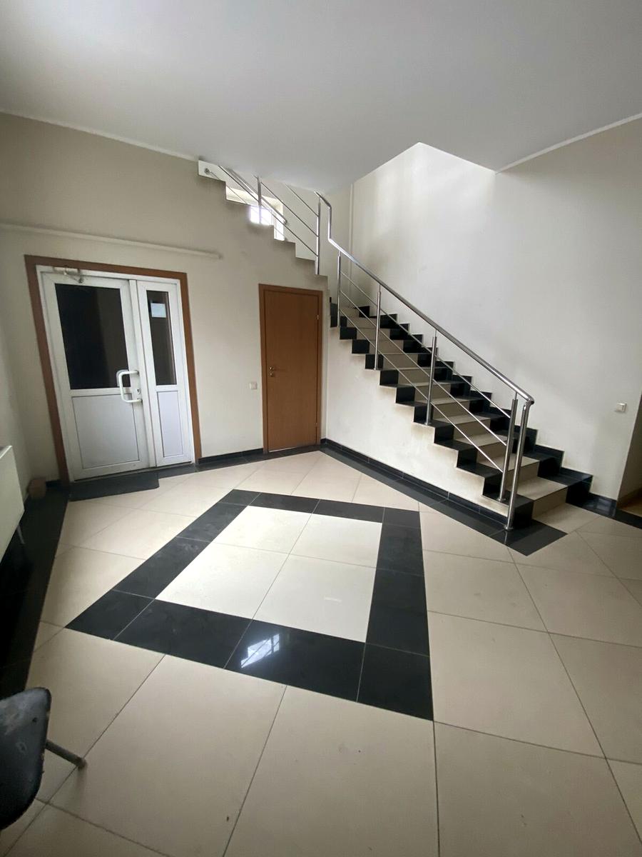 Commercial real estate at st. Kukuruznaya ul (area 416 m²) - Atlanta.ua - photo 5