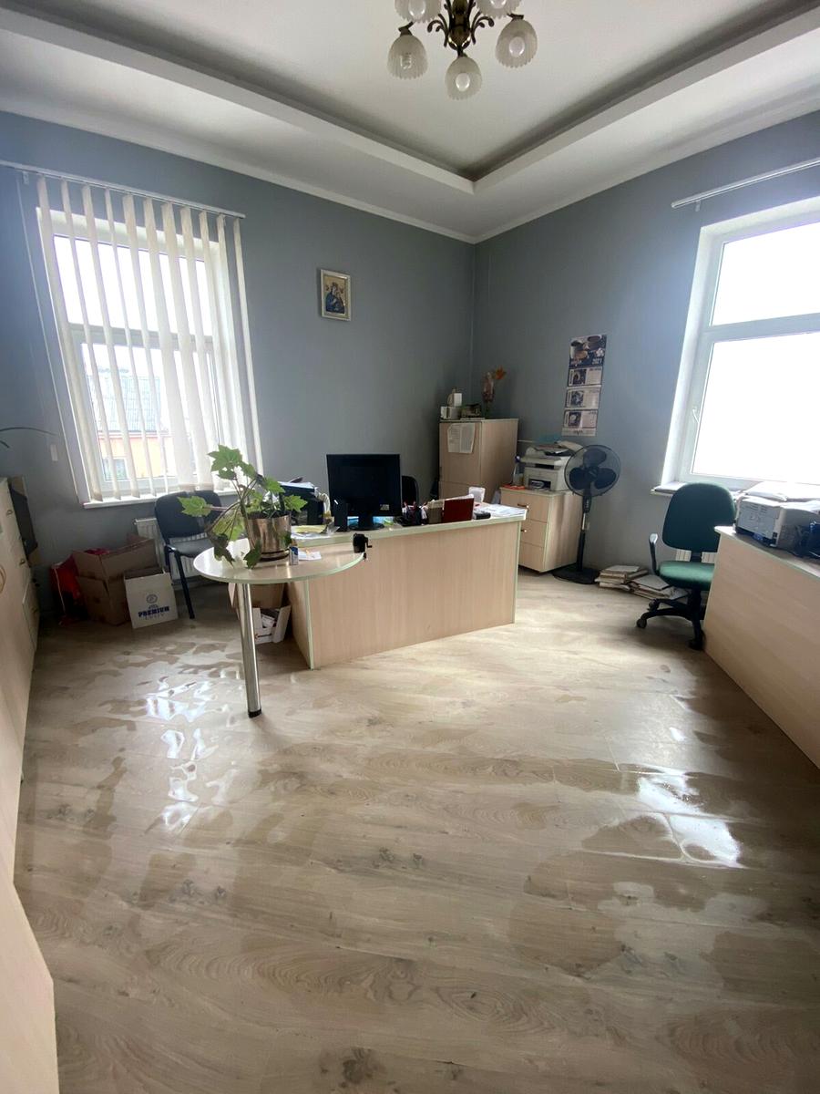 Commercial real estate at st. Kukuruznaya ul (area 416 m²) - Atlanta.ua - photo 13