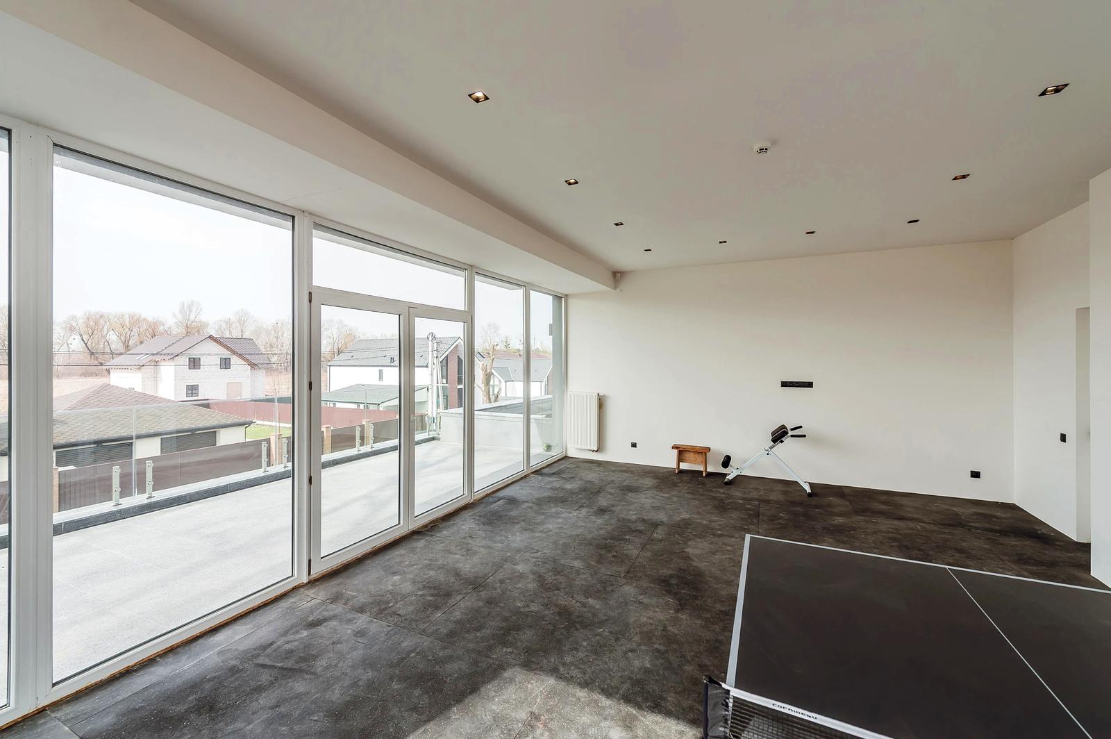 Дом по адресу (площадь 400 м²) - Atlanta.ua - фото 39