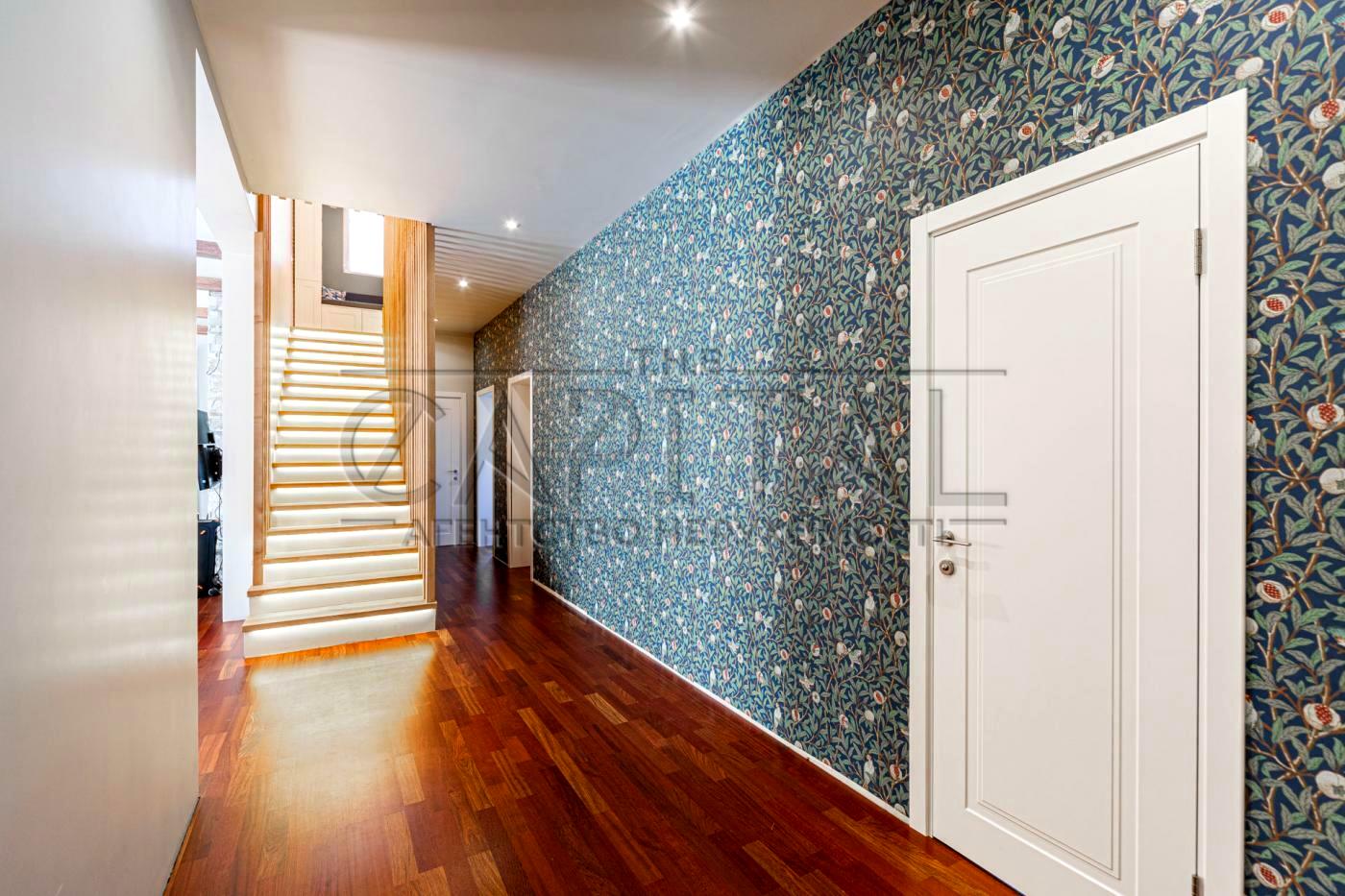 House by the address st. Dachnaya (area 204 m²) - Atlanta.ua - photo 30