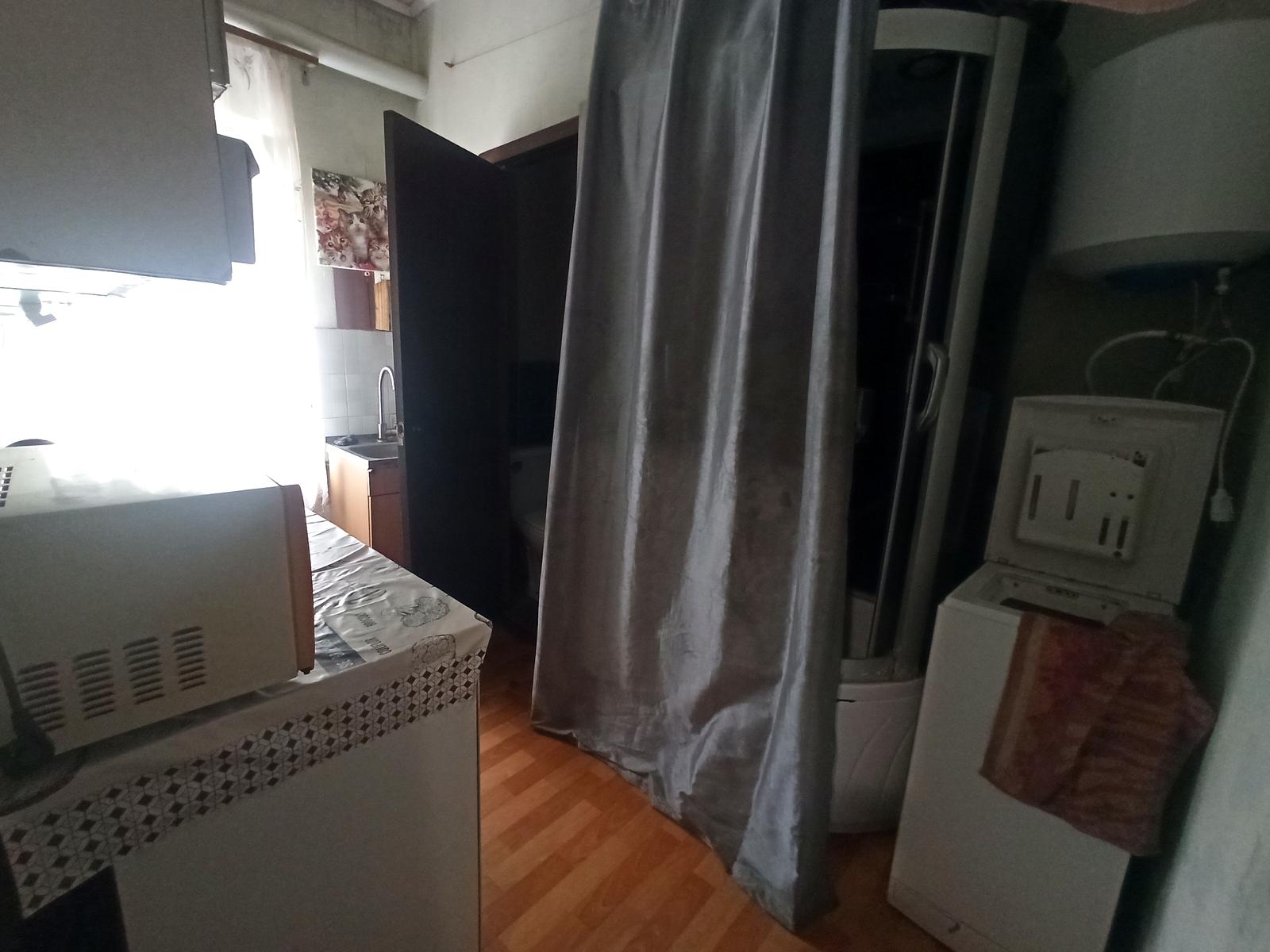 2-rooms apartment apartment by the address st. Vinnichenko (area 35 m²) - Atlanta.ua - photo 2