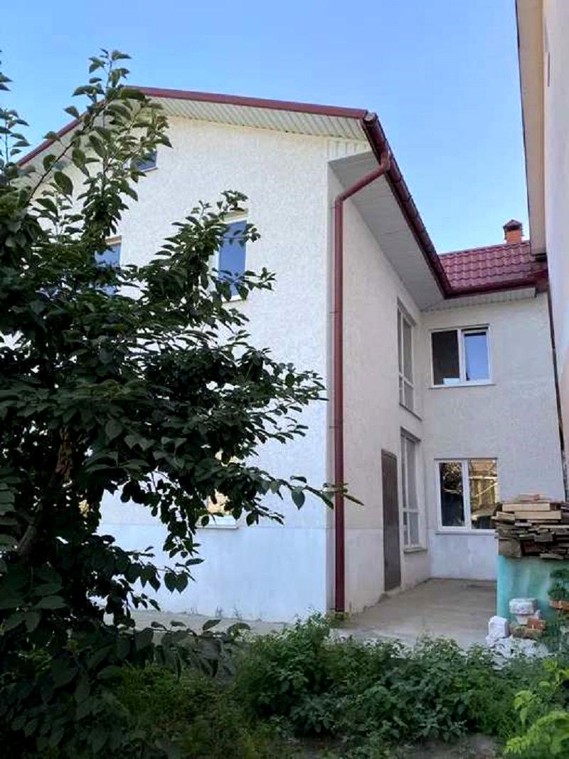 House by the address st. Tolbukhina (area 130 m²) - Atlanta.ua - photo 5