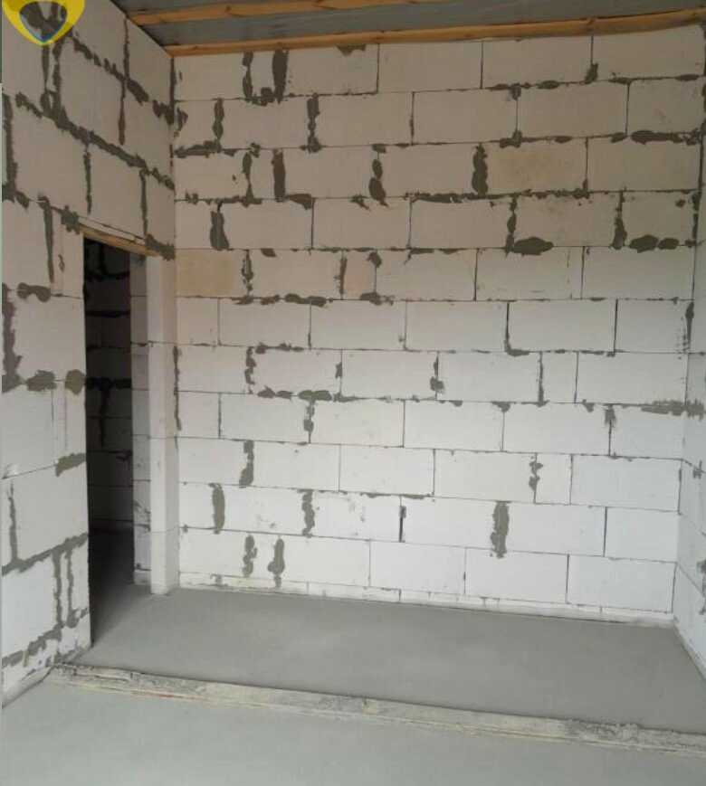 1836436345464349