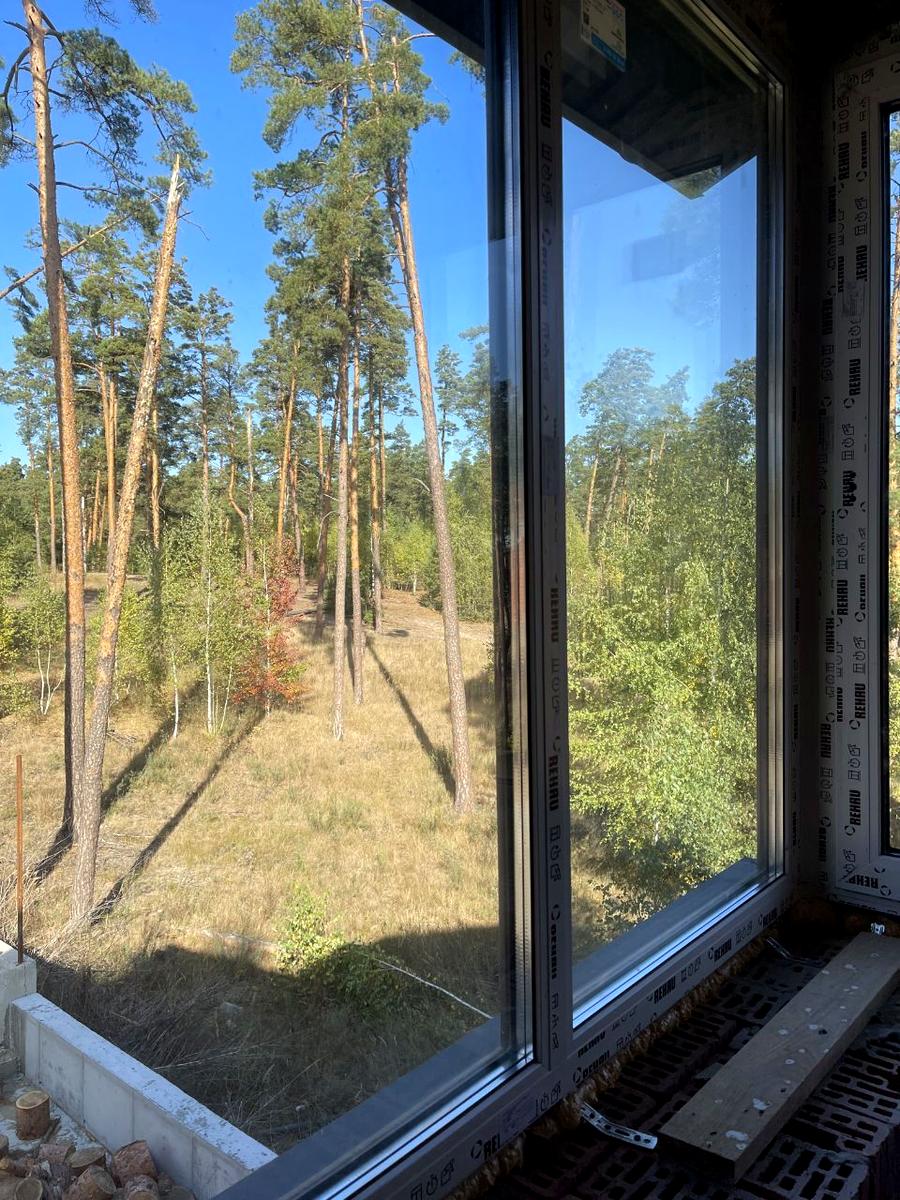 Дом по адресу ул. Львовская (площадь 120 м²) - Atlanta.ua - фото 13