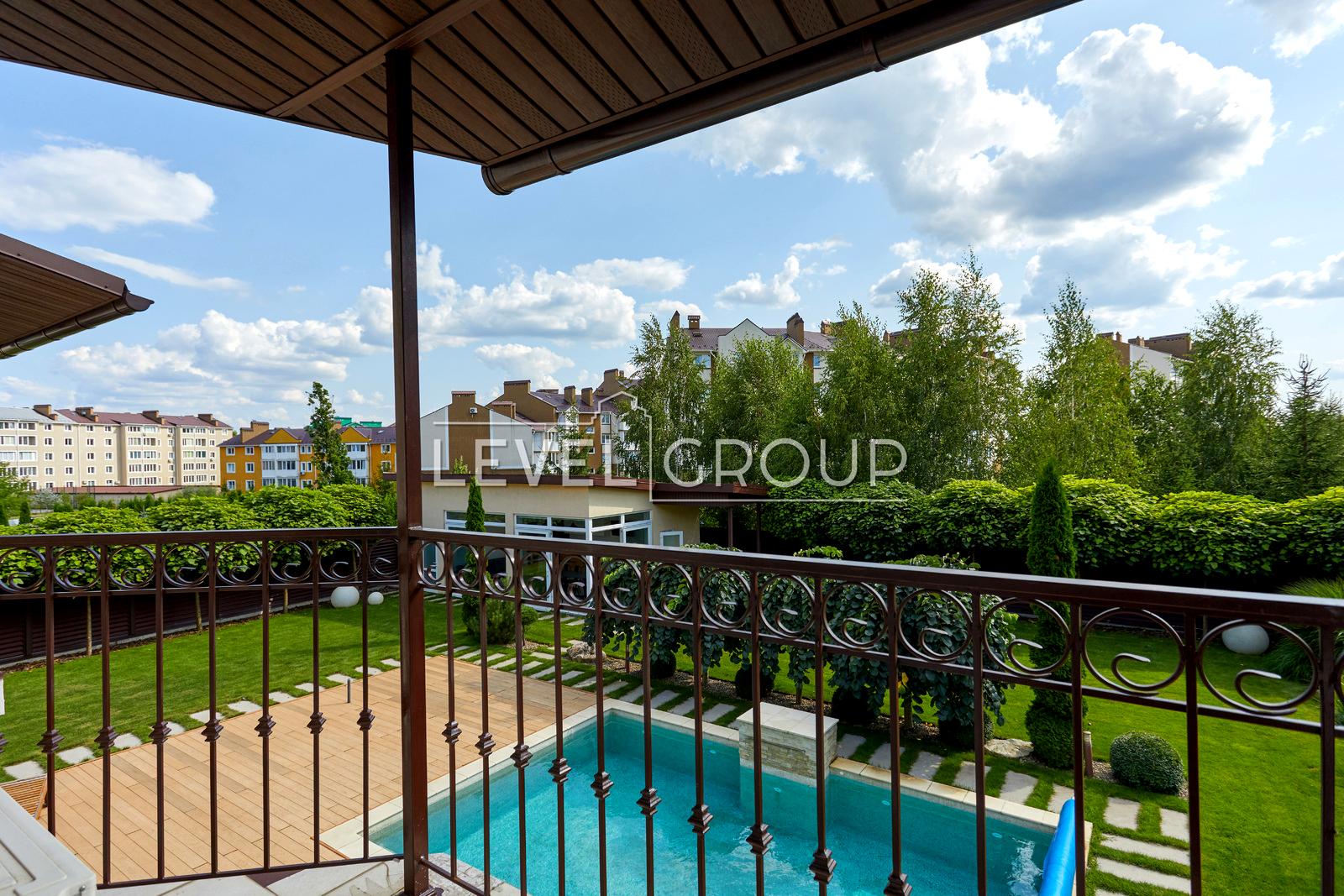 Будинок за адресою (площа 275 м²) - Atlanta.ua - фото 5