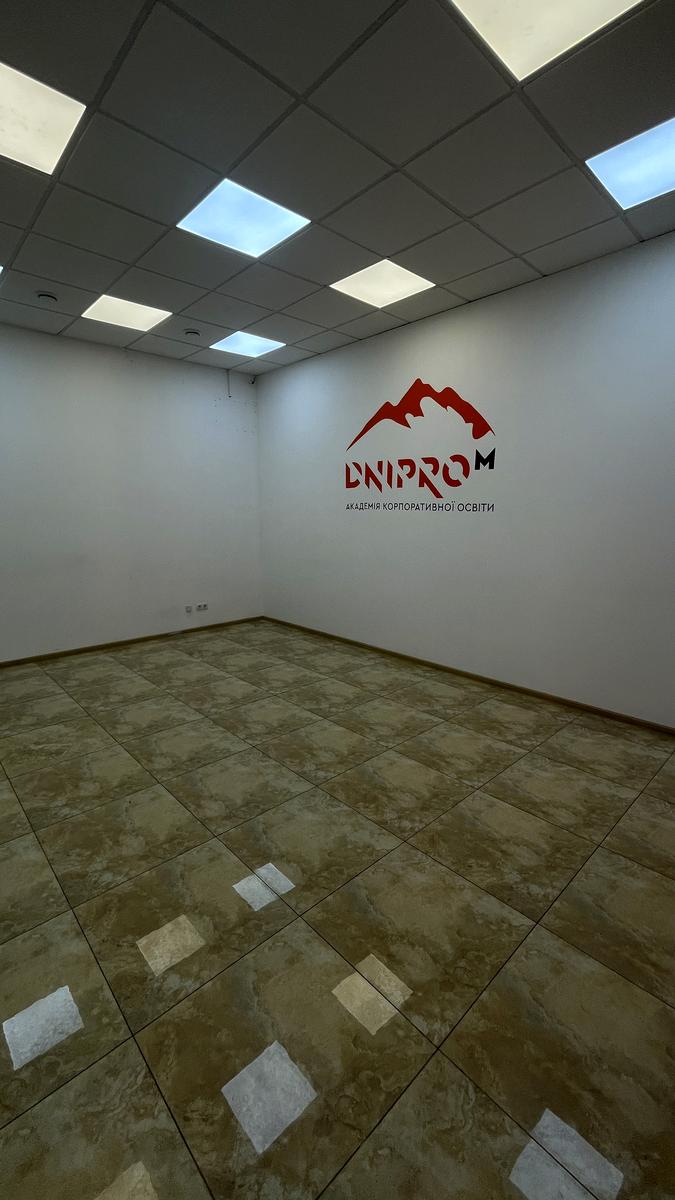 1840956399414349