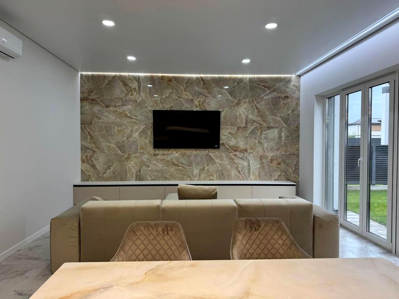 Будинок за адресою (площа 145 м²) - Atlanta.ua - фото 5